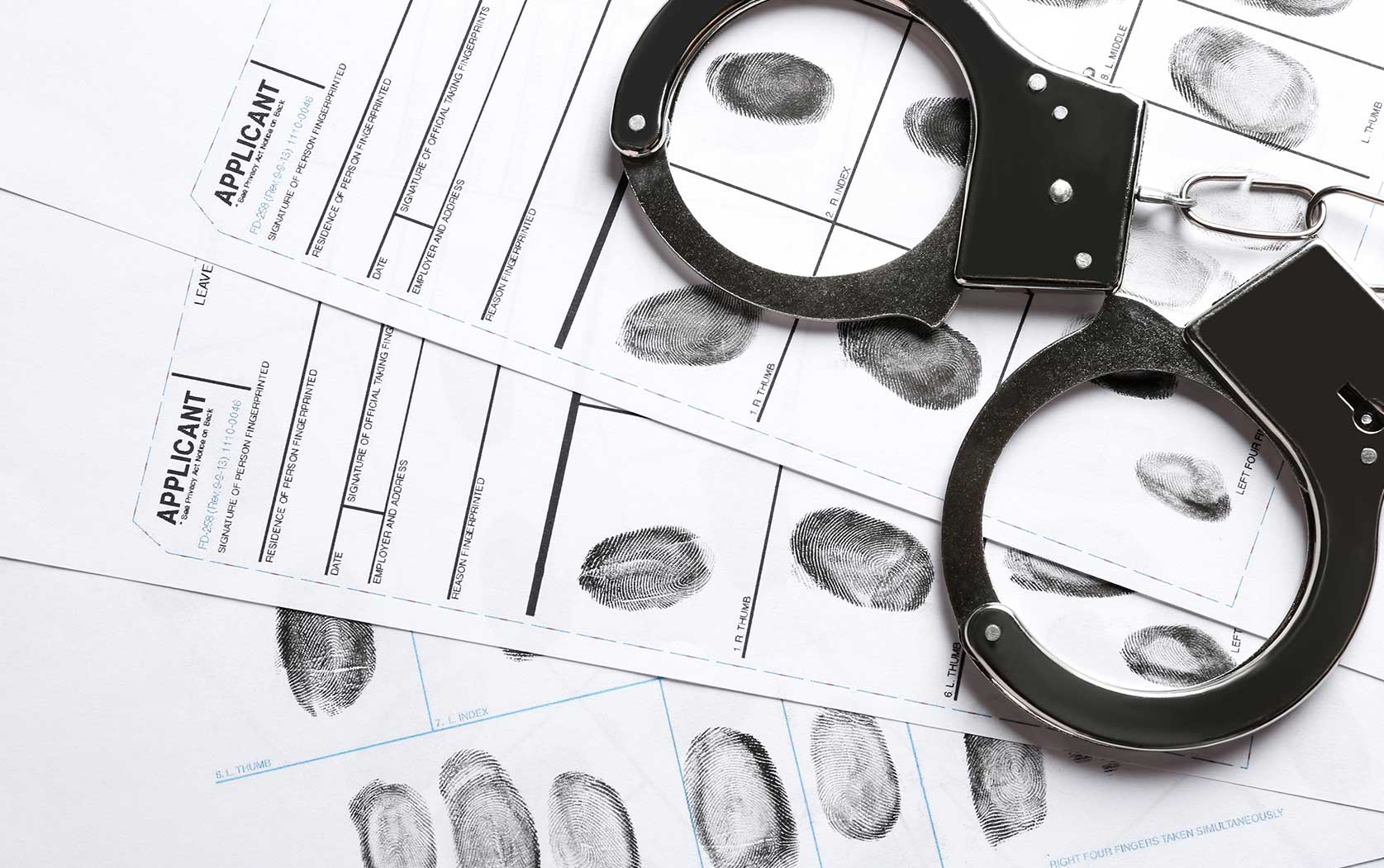Bail Applications | Bail Lawyers In Johannesburg | BHAttorneys