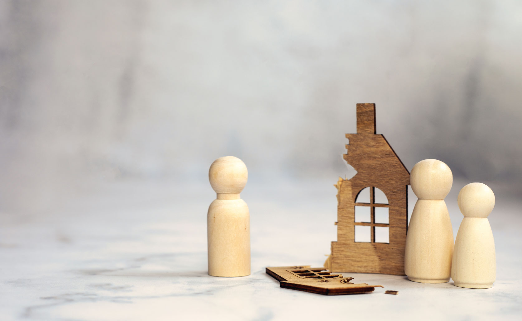 What-Is-The-Meaning-Of-Voidable-Marriages-In-South-Africa What Is The Meaning Of Voidable Marriages In South Africa?