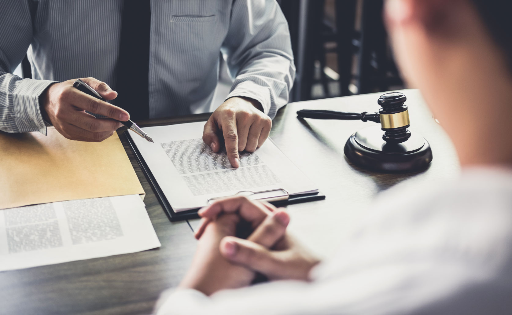 What Can I Do to Save on Legal Costs During My Divorce Process What Can I Do to Save on Legal Costs During My Divorce Process?