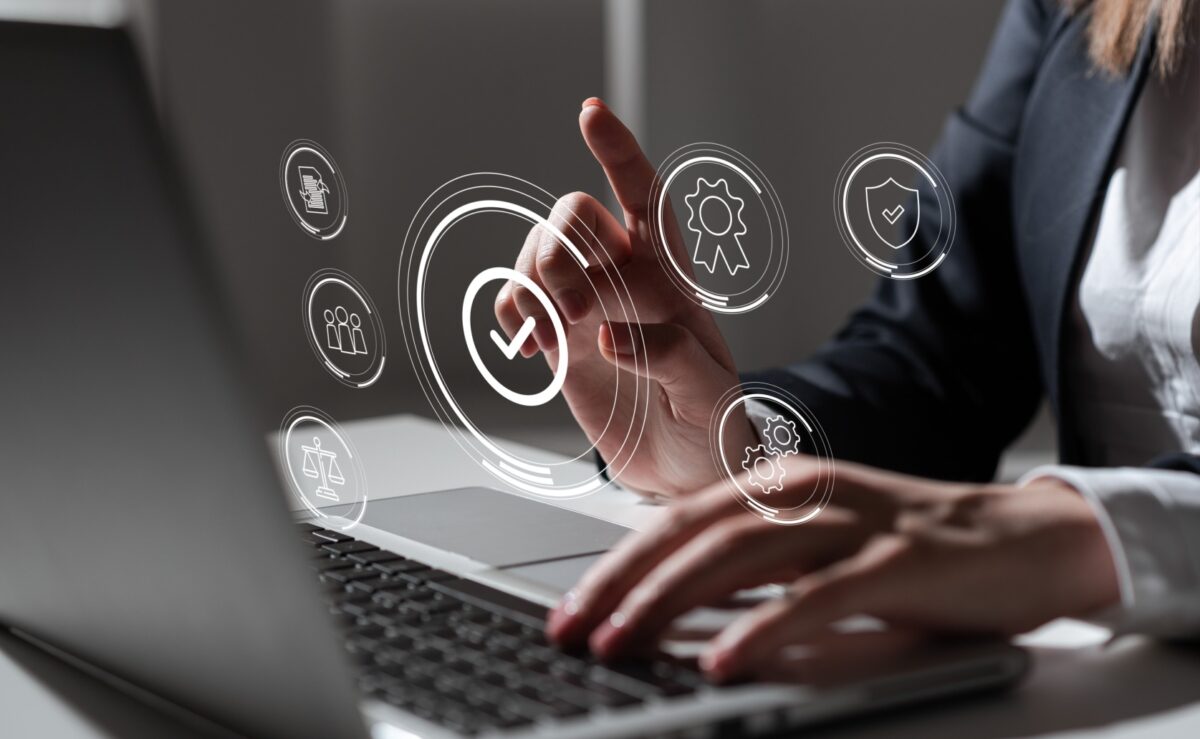 Image showcasing How Long Does It Take to Register a Trademark in South Africa? | BHA