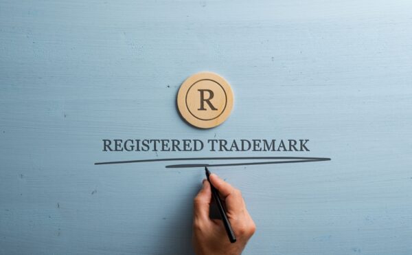 A closer look at Trademark Registration Attorney Fees In Sa