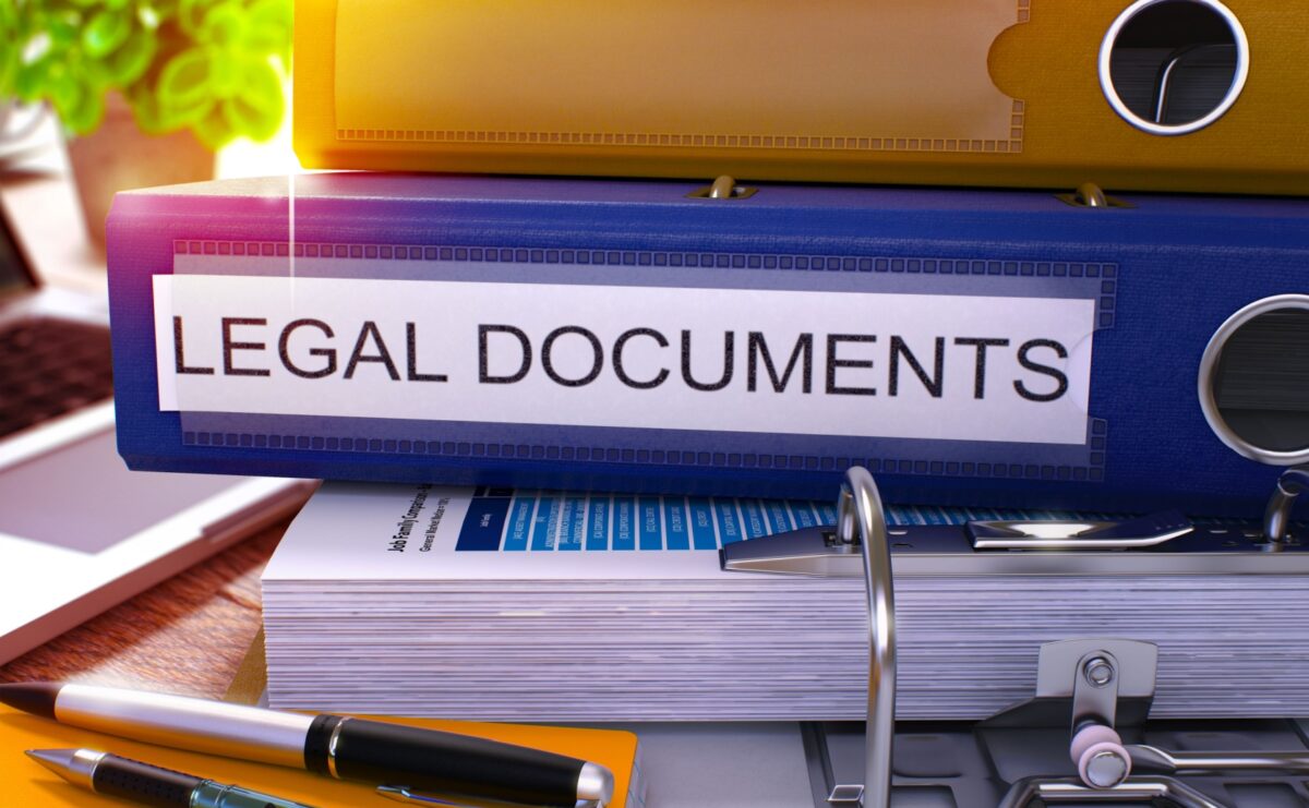 Photo inspiration: How To File A Patent In South Africa Step By Photo Inspiration