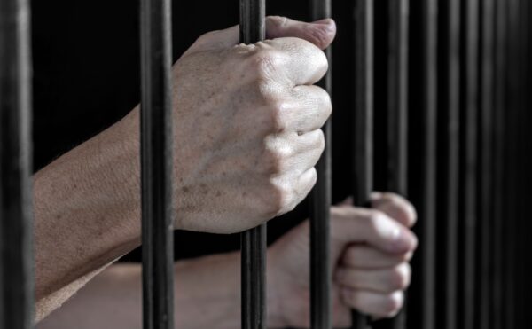 Bail Conditions Examples Bail Conditions Examples | Understand Bail Requirements and Procedures