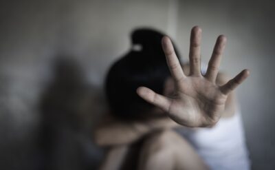 What is Common Assault in South Africa? | Legal Insights and Penalties ...