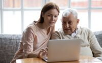 What Is Required to Apply for Curatorship? | A Step-by-Step Guide | BHA