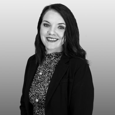 Natasha van Deventer