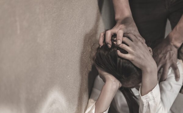 Defining Domestic Abuse In South Africa | What You Need to Know | BHA