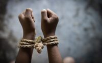 Understanding the Domestic Violence Act 116 of 1998 in South Africa | BHA