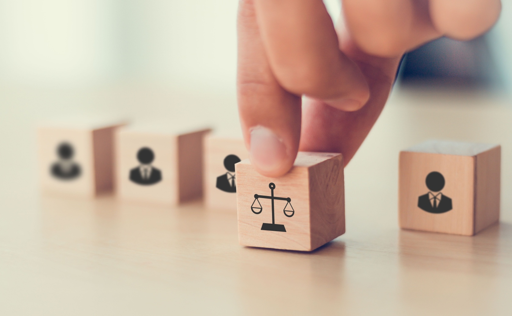 Employment Policy Lawyers in Midrand