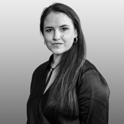 Anna-Mi Nel