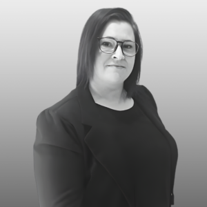 Bianca van Wyk Bianca van Wyk