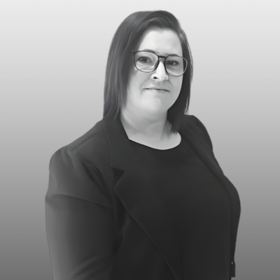 Bianca van Wyk
