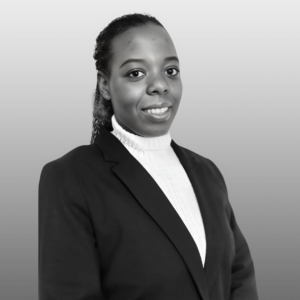 Caroline Shongwane Caroline Shongwane