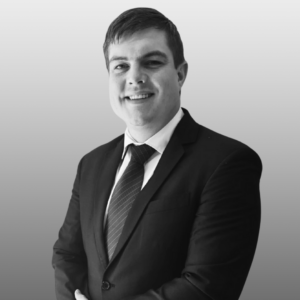 Jandro Swart Jandro Swart