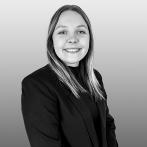 Karlien Nel Karlien Nel