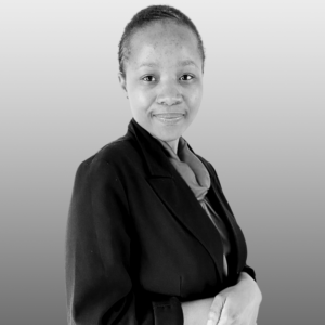 Nasiphi Nqeketo Nasiphi Nqeketo