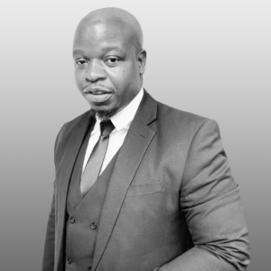 Wayne Hlongwane Wayne Hlongwane