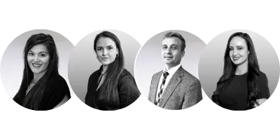 bha-team
