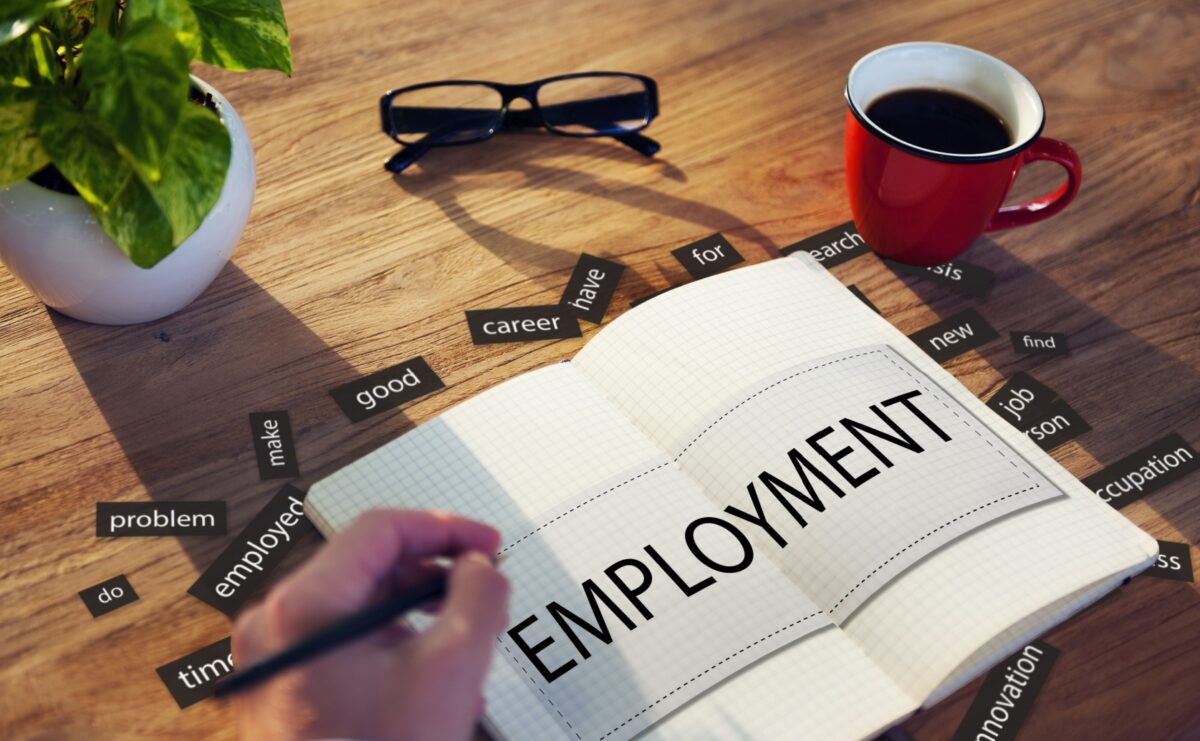 Not Getting Paid Not Getting Paid for Work Done in South Africa | What Are Your Rights ...
