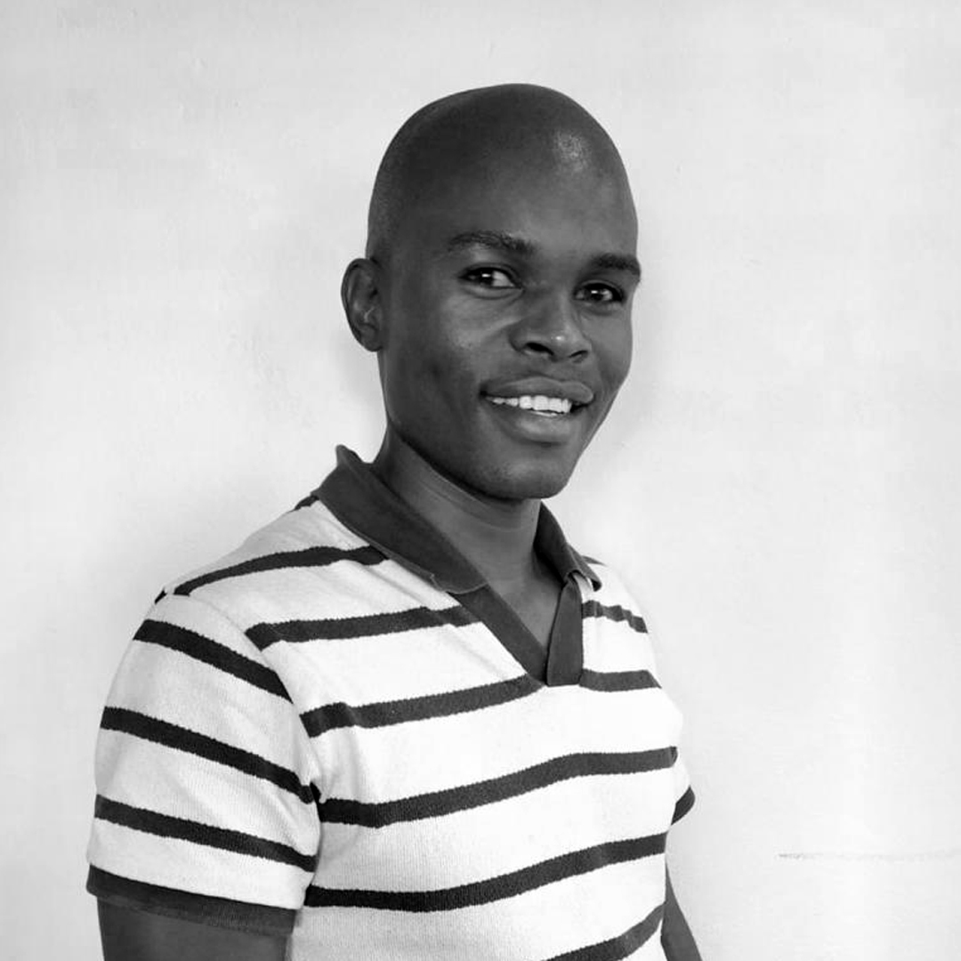 Abram Makhafola Abram Makhafola
