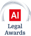 Acquisition International Legal-Awards