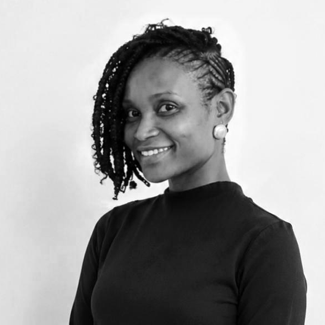 Rita Mkhize Rita Mkhize